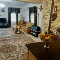 فروش ویلا روستای سیاهبیل ((فروش فوری))|فروش خانه و ویلا|اسالم, |دیوار
