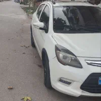 لیفان X50|خودرو سواری و وانت|ساری, |دیوار