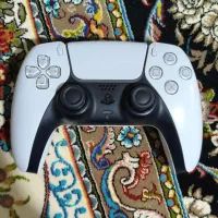 فروش کنسول PS5|کنسول، بازی ویدئویی و آنلاین|یاسوج, |دیوار