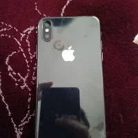 آیفون ایکس 256