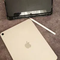 آیپد Air5(5thgeneration) Wi.Fi