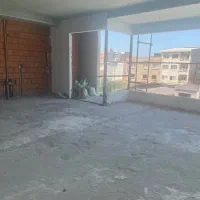 پیش فروش آپارتمان۱۲۰متر۲خواب سنددار مرکز شهر|پیش‌فروش املاک|محمودآباد, |دیوار