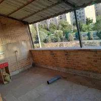 اجاره آپارتمان ۷۰ متری ۱ خوابه طبقه ۲ در شهرک اوج