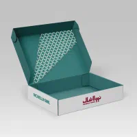 طراح گرافیک|خدمات رایانه‌ای و موبایل|تهران, باغ فیض|دیوار