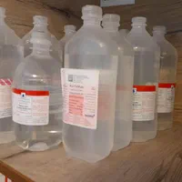 تزریقات و خدمات پزشکی و پرستاری در منزل...|خدمات آرایشگری و زیبایی|قروه, |دیوار