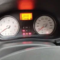 وسیله نقلیه