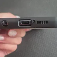 poco x3 nfc