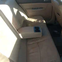 mvm530مدل۹۳|خودرو سواری و وانت|مهاجران, |دیوار