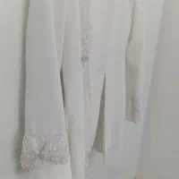 لباس|لباس|میان جلگه, |دیوار