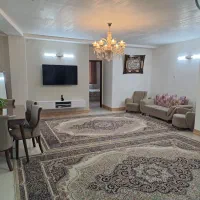 لوسترنباتی درحدنو ۱۴۰۰۰۰۰۰ میلیون