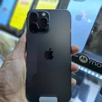 13promax|موبایل|برازجان, |دیوار