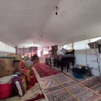 واحد ۱۰۰ متری اجاره شهرک طالقانی