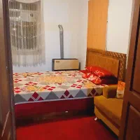 اجاره روزانه و ماهانه ویلا سنتی با ویوه کوه و جنگل|اجارهٔ کوتاه‌مدت ویلا و باغ|لاهیجان, لیل|دیوار