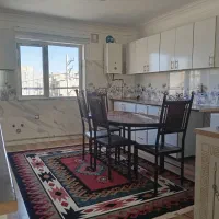 سوییت اجاره ای|اجارهٔ کوتاهمدت آپارتمان و سوئیت|مشگین شهر, |دیوار