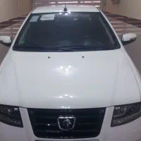 سورن پلاس در حد صفر مدل ۲۸ اسفند۴۰۳