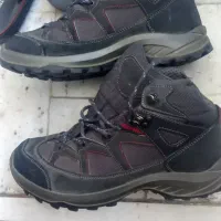 کفش کوهنوردی|کوهنوردی و کمپینگ|زنجان, |دیوار