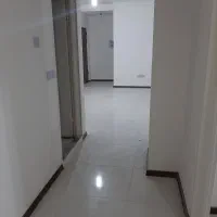 اجاره واحد ۲خوابه|اجارهٔ آپارتمان|رباط‌کریم, رباط‌کریم|دیوار