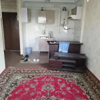 یک واحد آپارتمان در مجتمع امام خمینی