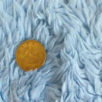 چشم نواز|کلکسیون اشیاء عتیقه|طرقبه, |دیوار