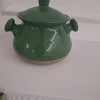 قابلمه سنتی