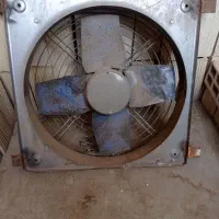 فن صنعتی۵۰در۵۰