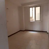 واحد ۸۳ متری فاز ۷ شهر جدید هشتگرد|فروش آپارتمان|هشتگرد, خور|دیوار