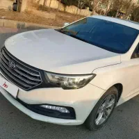 بسترن B30|خودرو سواری و وانت|کرج, ساماندهی|دیوار