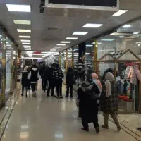 مرکز-تجاری-آرامش-همکف-11متر-سه-نبش