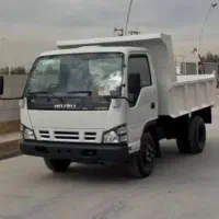 حمل نخاله و تهیه مصالح ساختمانی خرید ضایعات