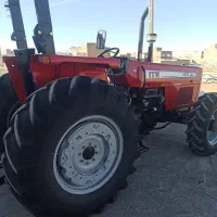 فرگوسن‌جفت‌دیفرانسیل‌1075