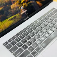لپ تاپ اپل مک بوک مدل Macbook Pro 2019 A2141|رایانه همراه|بندر کنگان, |دیوار
