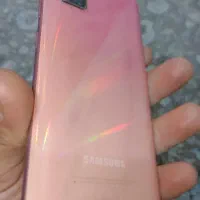 سامسونگ a51