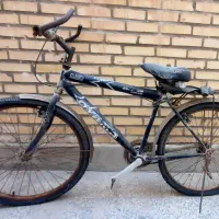 فروش دوچرخه دنده ای و جاروبرقی