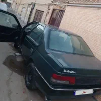 پژو آردی