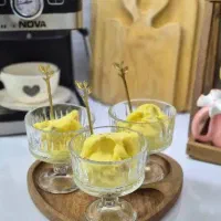 بستی خوری پایه دار 6 عددی اسلو