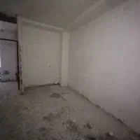 واحد ۱۲۵ متری،کلید اول،تراس بدون مشرف|فروش آپارتمان|دورود, |دیوار