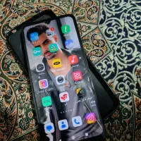 گوشی ردمی 14c|موبایل|مشهد, همت آباد|دیوار