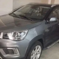 صفر X22 ، اقساطی ، مصرف کننده