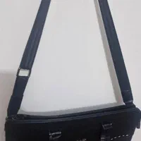 کیف زنانه اداری دانشجویی