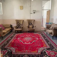 اجاره روزانه/هفتگی/ماهانه آپارتمان ۱۰۰ متری