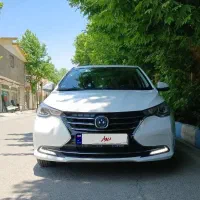 فردا ۵۱۱مدل۱۴۰۴