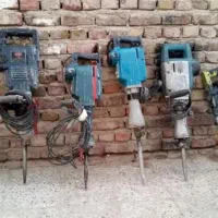 پیکور کار