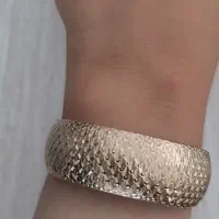 تک دست طلا
