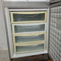 یخچال|یخچال و فریزر|رشتخوار, |دیوار