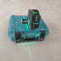 تراز ماکوتا ۱۶لاین|ابزارآلات|رفسنجان, |دیوار