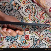 شیائومی poco C65با حافظه 256گیگابایت|موبایل|شیراز, شهرک کوشکک|دیوار
