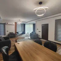 لوستر کهکشانی