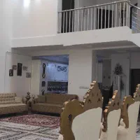 منزل طرح هندی|فروش خانه و ویلا|رفسنجان, |دیوار