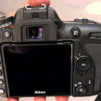 فروش دوربین عکاسی