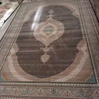 ۲تخته فرش  ۹متری ۱۲۰۰ آکبندت تراکم ۳۶۰۰